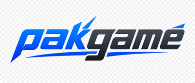 pakgame